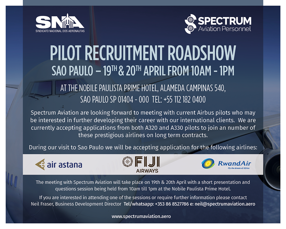 121028 Brazil Invitation V9