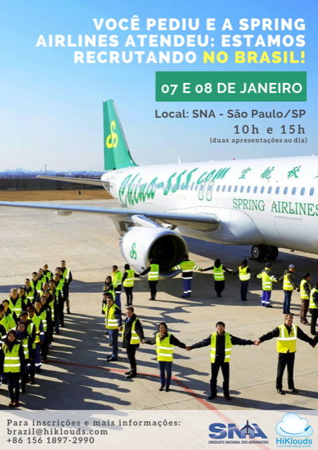 Panfleto roadshow JAN 19