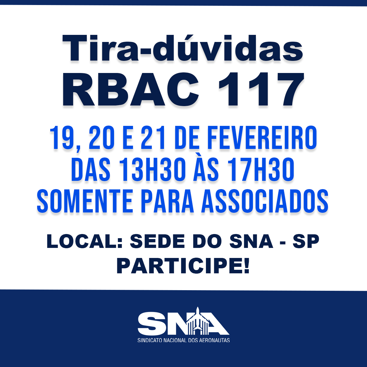 Tira Duvidas RBAC117