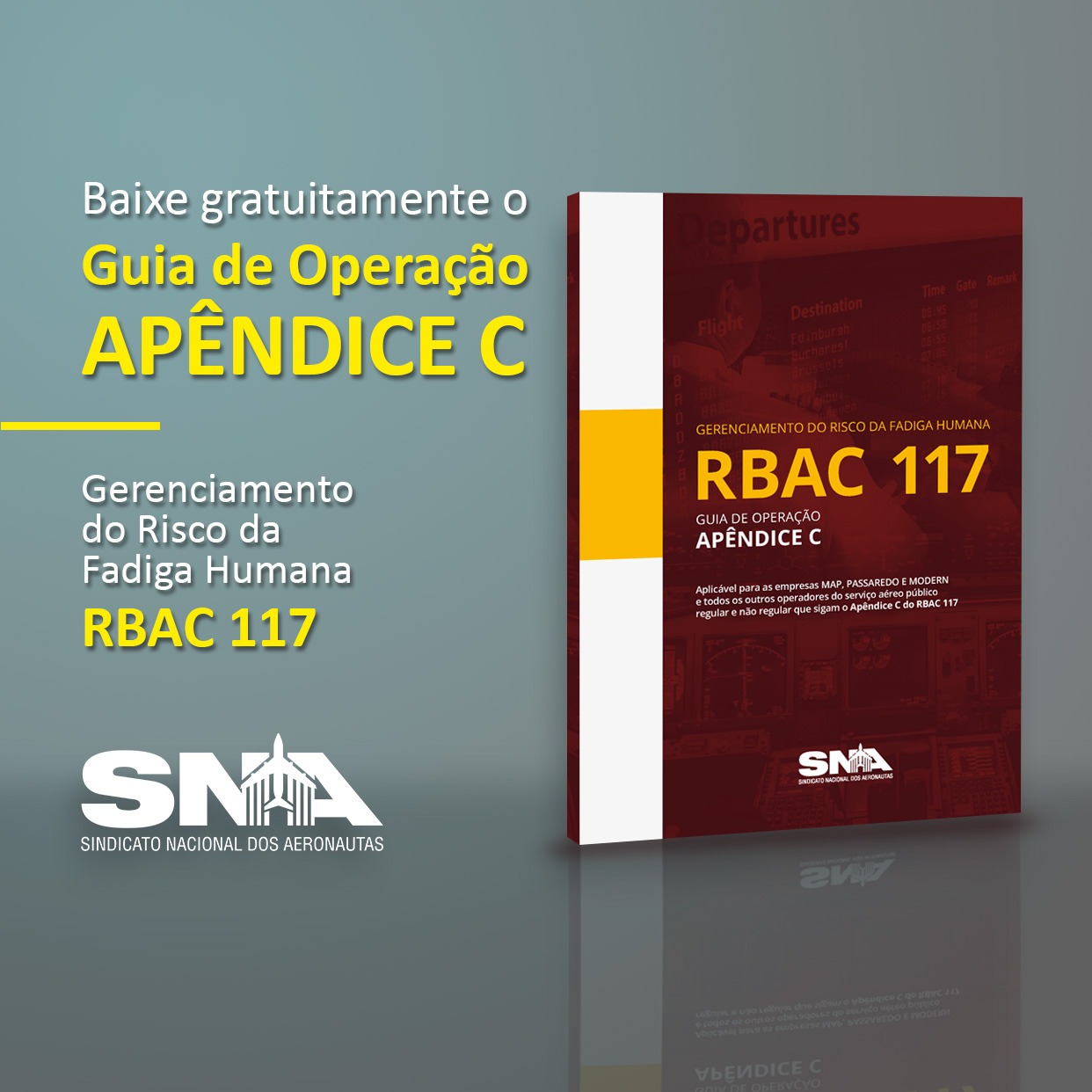 WhatsApp Image 2020 06 01 at 11.27.20