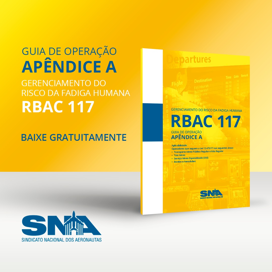 WhatsApp Image 2020 06 17 at 16.57.50