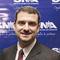 Leonardo Rodrigues de Souza - Secretaria de Finanças 