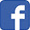 Siga o SNA no Facebook!