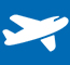 Escolas de Aviação