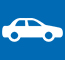  Consórcios, Locadoras, Estacionamentos