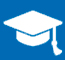 Escolas e Faculdades