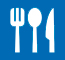 Gastronomia