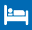 Hotelaria