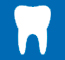 Odontologia
