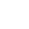 Facebook SNA