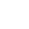 Twitter SNA