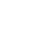 Youtube SNA
