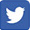Siga o SNA no Twitter!