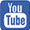 Siga o SNA no Youtube!