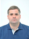 Candidato 10