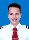Candidato 104