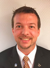 Candidato 106