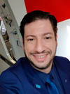Candidato 107