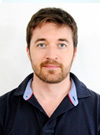 Candidato 11