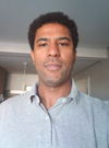 Candidato 12