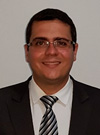 Chapa 01