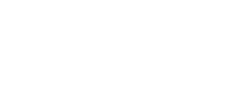 SNA