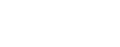 SNA