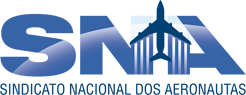 SNA