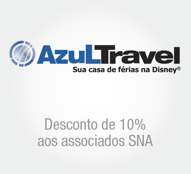 Azul Travel