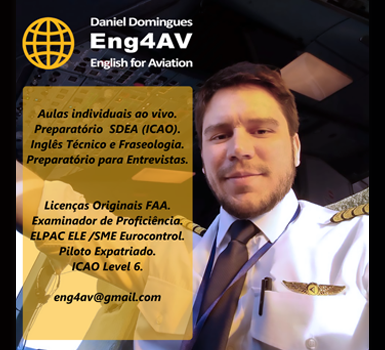 Daniel Domingues Eng4AV
