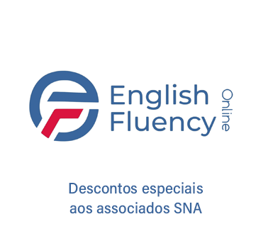 English Fluency