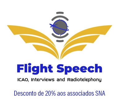 Flight Speech