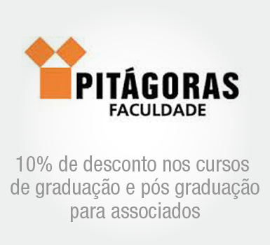 Pitagoras