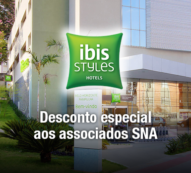 Ibis BH