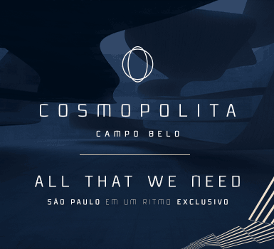 VSCD07 34 banner cosmopolita visconde aeroviarios 385x350px V2