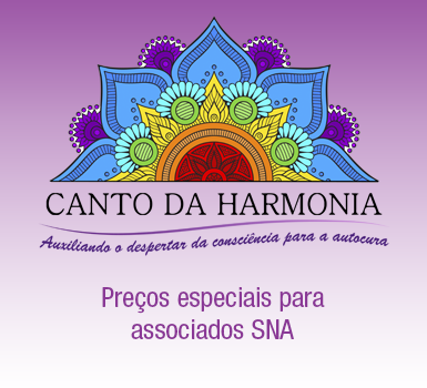 Canto da Harmonia