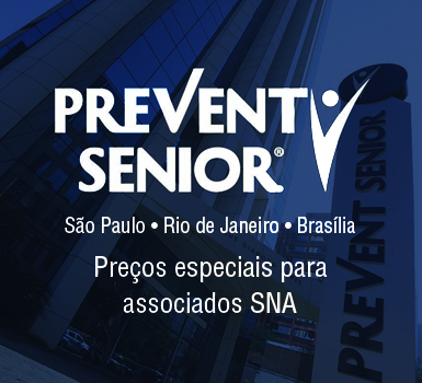 Prevent Senior