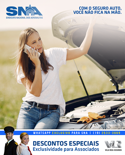 SNA Auto Email Comprimido
