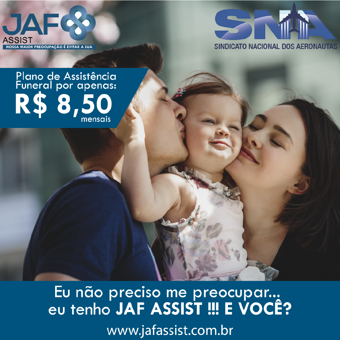 jaf assist