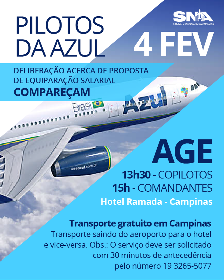 age comandantes copiltos azul 4fev