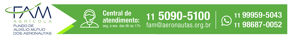 banner fam agricola