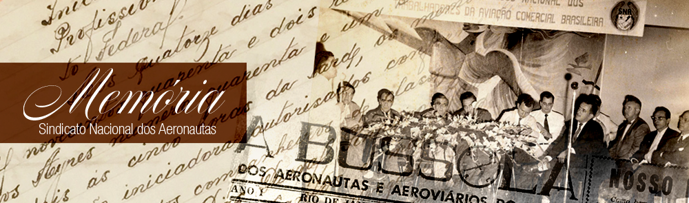 banner site memoria sna