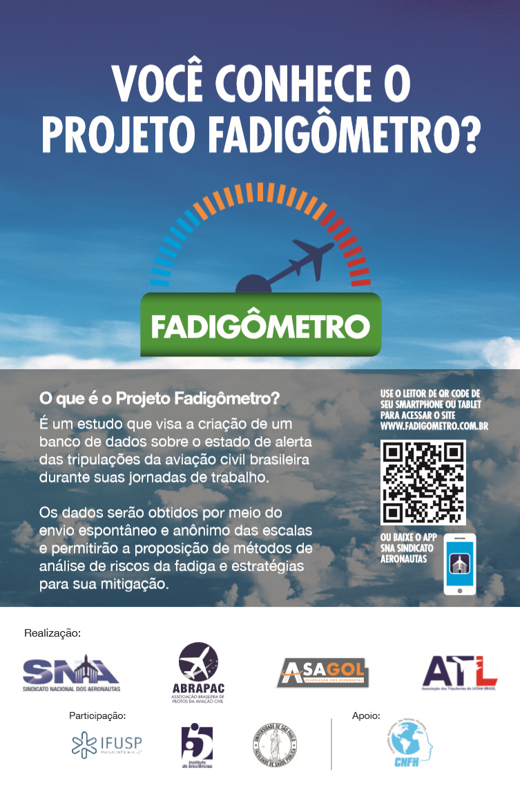 bannerfísico fadigometro copia