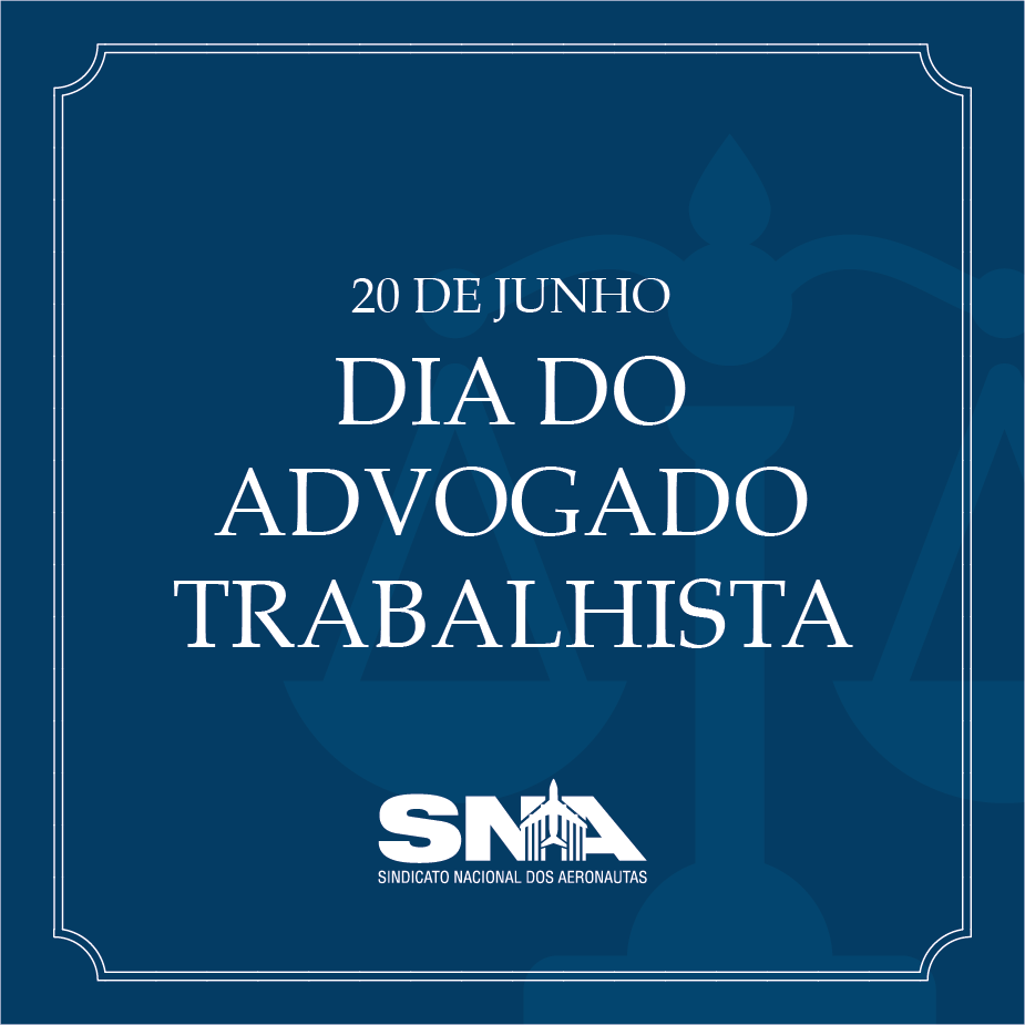 dia advogado 2018
