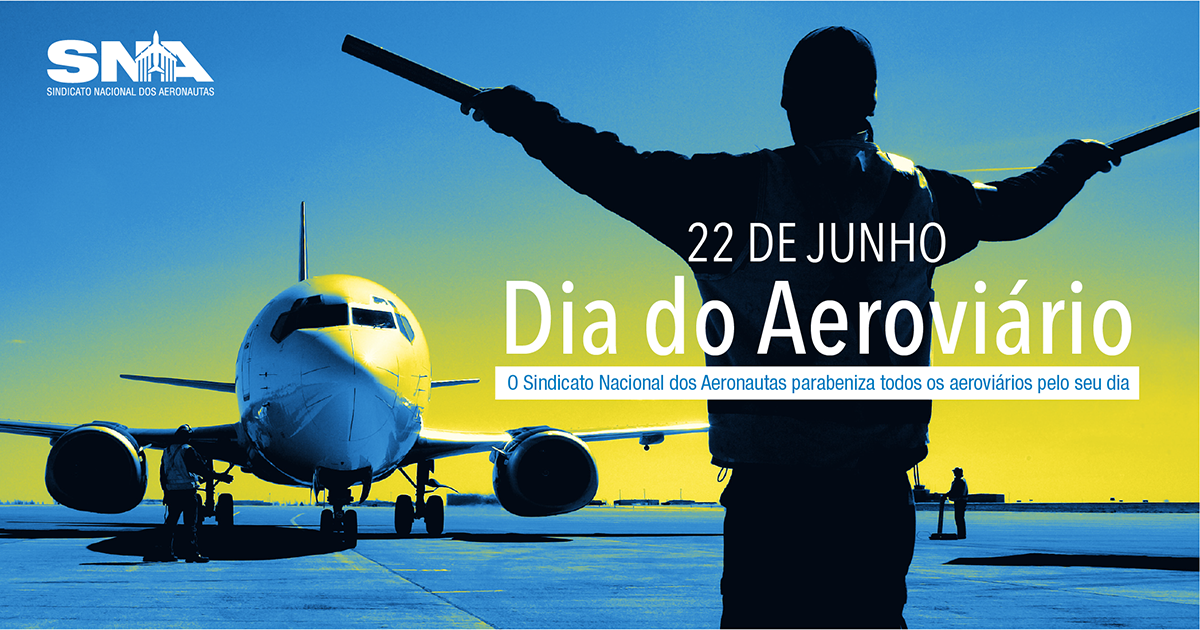 dia aeroviario 2018