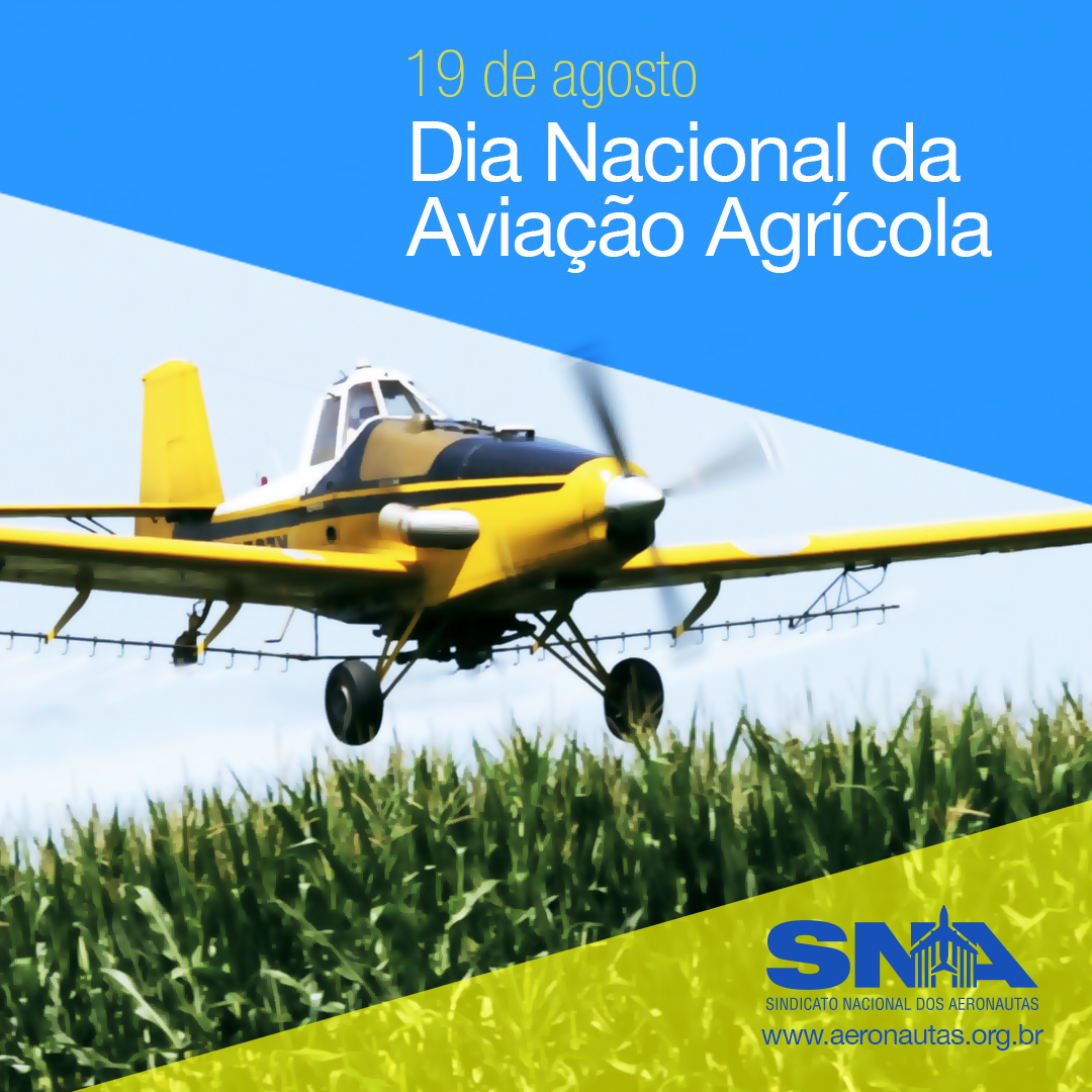 dia aviacao agricola2019