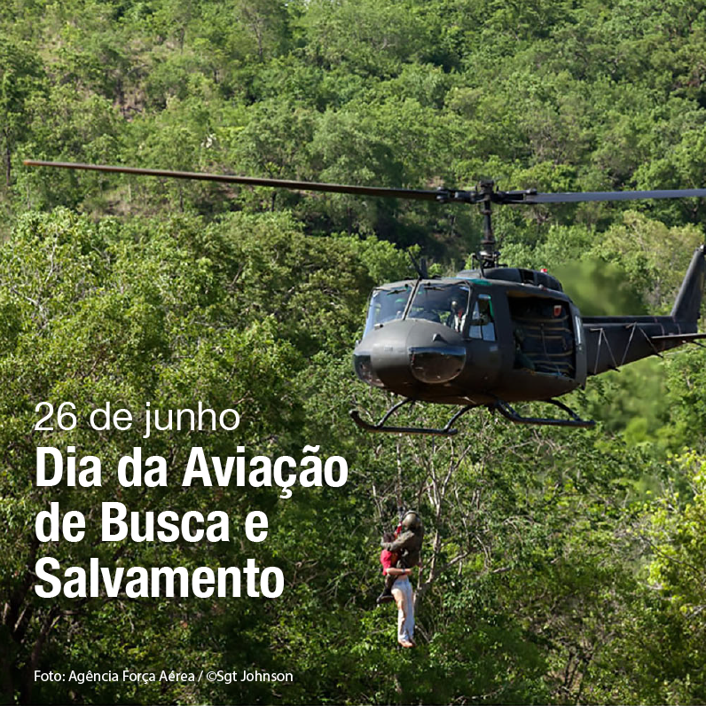 dia aviacao busca salvamento