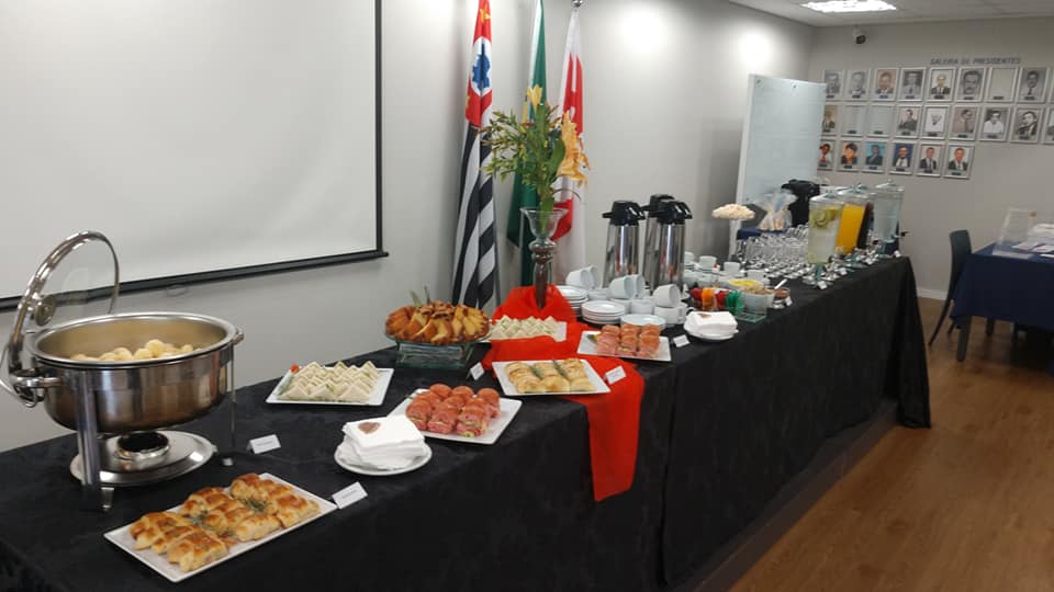evento 1