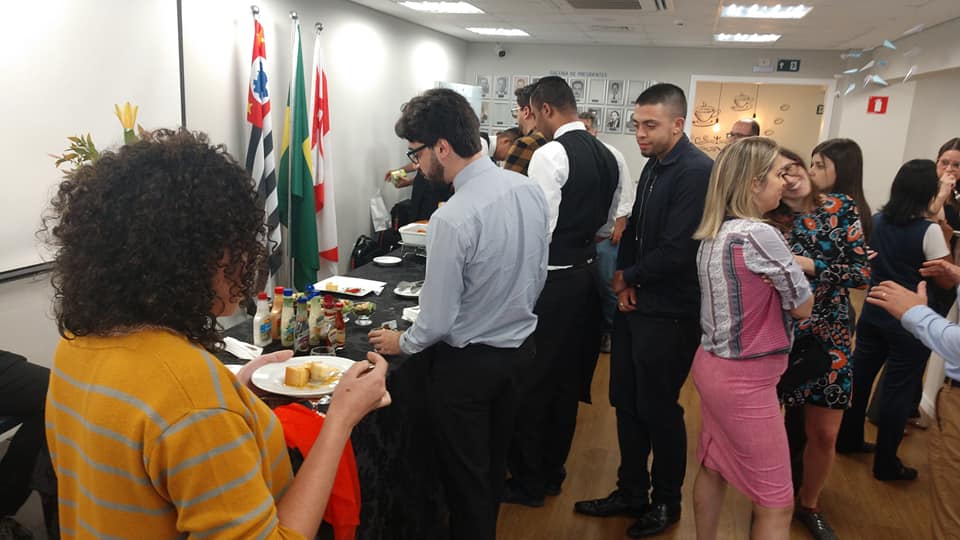 evento 2