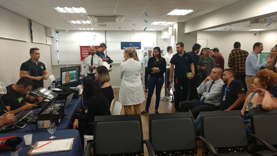 evento 3